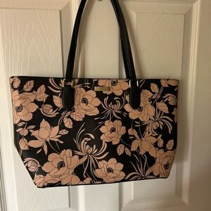 Kate Spade Tote Bag